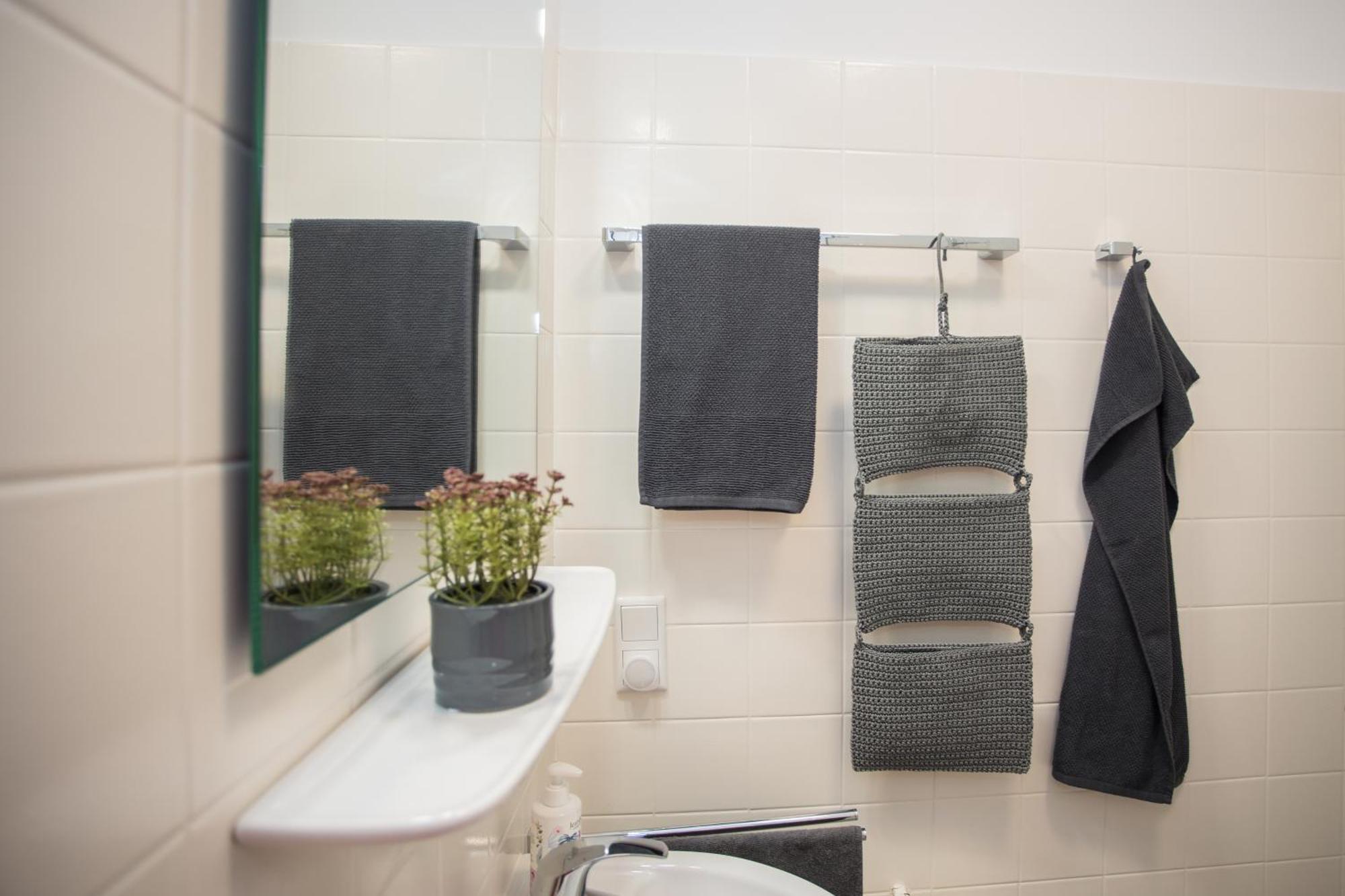 Deluxe Studio - City Center - 5 Min To Slopes - Am Kurpark - Free Parking Winterberg Exterior foto